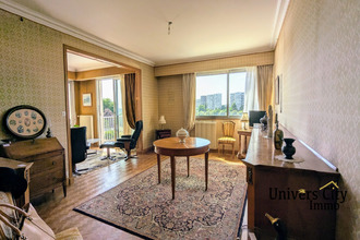 achat appartement st-sebastien-sur-loire 44230