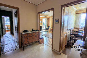 achat appartement st-sebastien-sur-loire 44230