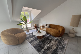 achat appartement st-sebastien-sur-loire 44230