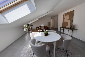 achat appartement st-sebastien-sur-loire 44230