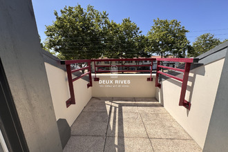 achat appartement st-sebastien-sur-loire 44230