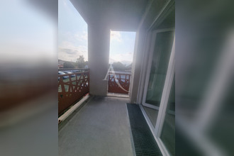 achat appartement st-sebastien-sur-loire 44230