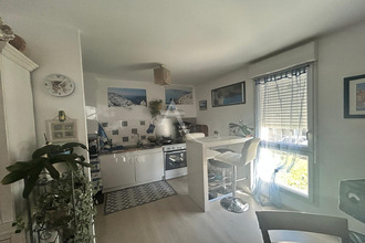 achat appartement st-sebastien-sur-loire 44230