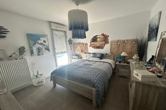 achat appartement st-sebastien-sur-loire 44230