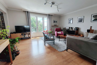 achat appartement st-sebastien-sur-loire 44230