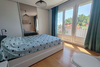 achat appartement st-sebastien-sur-loire 44230