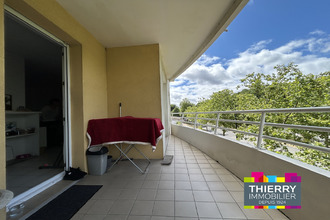 achat appartement st-sebastien-sur-loire 44230