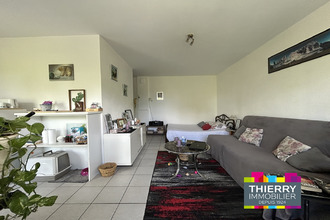 achat appartement st-sebastien-sur-loire 44230