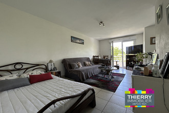 achat appartement st-sebastien-sur-loire 44230