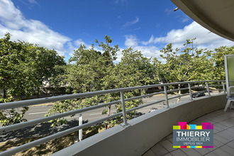 achat appartement st-sebastien-sur-loire 44230