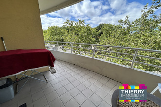 achat appartement st-sebastien-sur-loire 44230