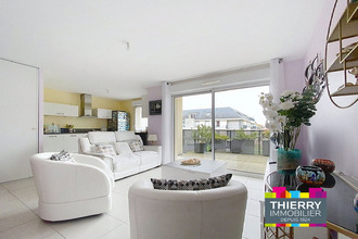 achat appartement st-sebastien-sur-loire 44230