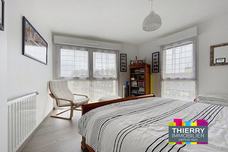 achat appartement st-sebastien-sur-loire 44230