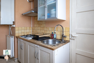 achat appartement st-sebastien-sur-loire 44230