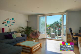 achat appartement st-sebastien-sur-loire 44230