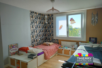 achat appartement st-sebastien-sur-loire 44230