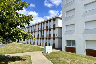 achat appartement st-sebastien-sur-loire 44230