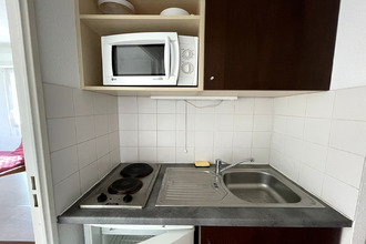 achat appartement st-sebastien-sur-loire 44230