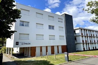 achat appartement st-sebastien-sur-loire 44230