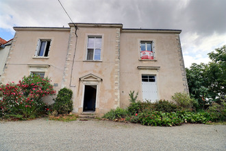 achat appartement st-sebastien-sur-loire 44230