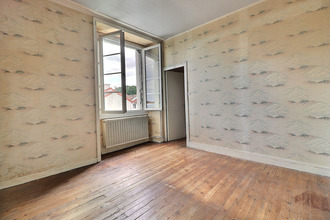 achat appartement st-sebastien-sur-loire 44230