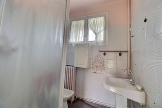 achat appartement st-sebastien-sur-loire 44230