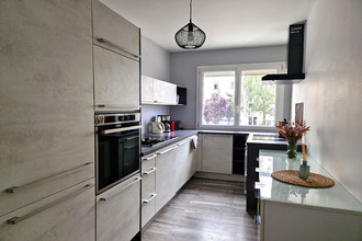 achat appartement st-sebastien-sur-loire 44230