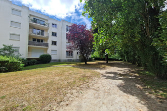 achat appartement st-sebastien-sur-loire 44230