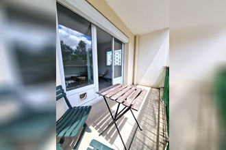achat appartement st-sebastien-sur-loire 44230