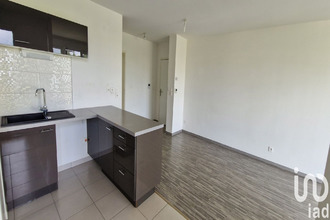 achat appartement st-sebastien-sur-loire 44230