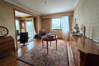 achat appartement st-sebastien-sur-loire 44230