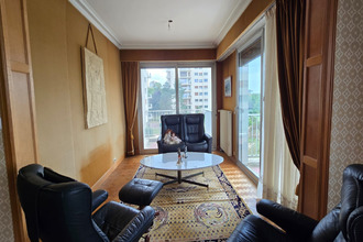 achat appartement st-sebastien-sur-loire 44230