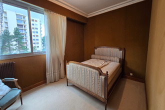 achat appartement st-sebastien-sur-loire 44230