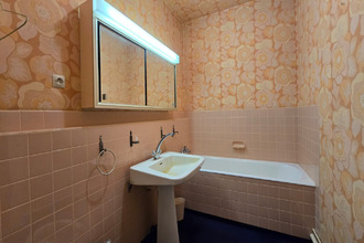 achat appartement st-sebastien-sur-loire 44230