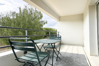 achat appartement st-sebastien-sur-loire 44230