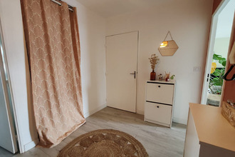 achat appartement st-sebastien-sur-loire 44230