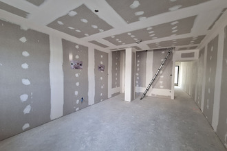 achat appartement st-sebastien-sur-loire 44230