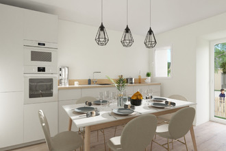 achat appartement st-sebastien-sur-loire 44230