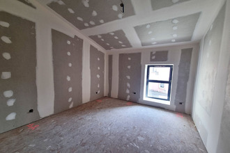 achat appartement st-sebastien-sur-loire 44230