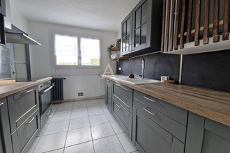 achat appartement st-sebastien-sur-loire 44230