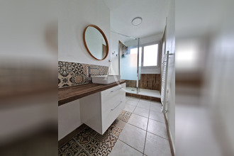 achat appartement st-sebastien-sur-loire 44230