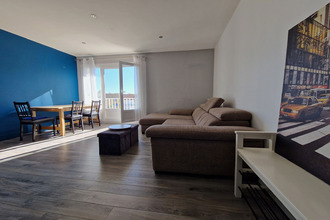 achat appartement st-sebastien-sur-loire 44230