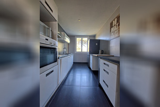 achat appartement st-sebastien-sur-loire 44230