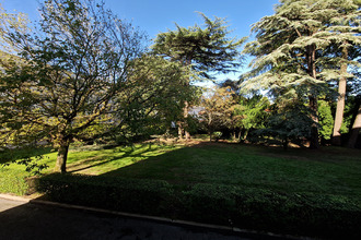 achat appartement st-sebastien-sur-loire 44230