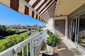 achat appartement st-sebastien-sur-loire 44230