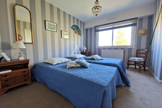 achat appartement st-sebastien-sur-loire 44230