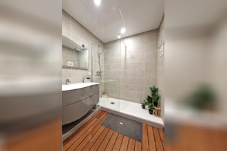 achat appartement st-sebastien-sur-loire 44230