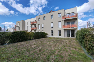 achat appartement st-sebastien-sur-loire 44230