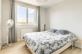 achat appartement st-sebastien-sur-loire 44230
