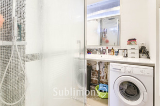 achat appartement st-sebastien-sur-loire 44230